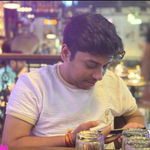 Aditya